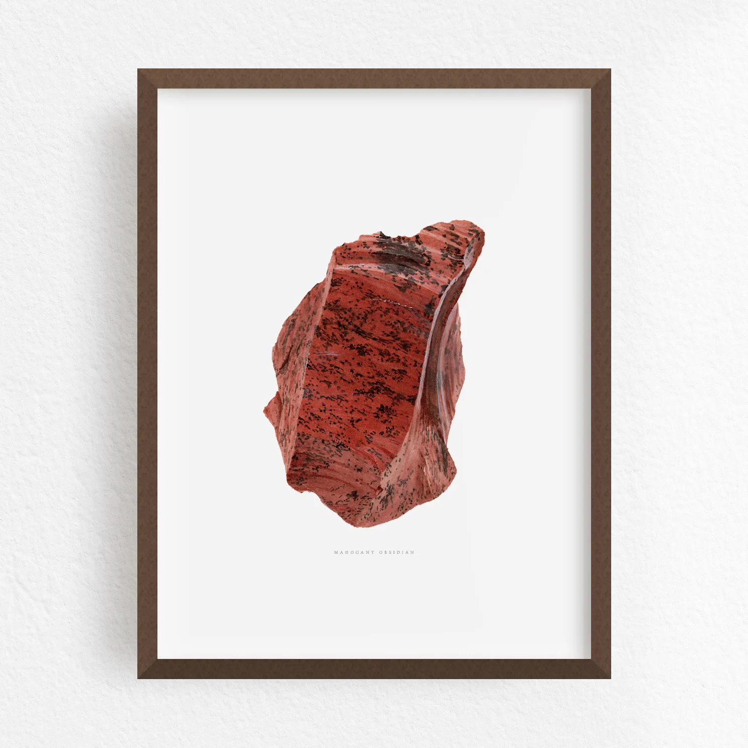 mahogany obsidian walnut.jpg