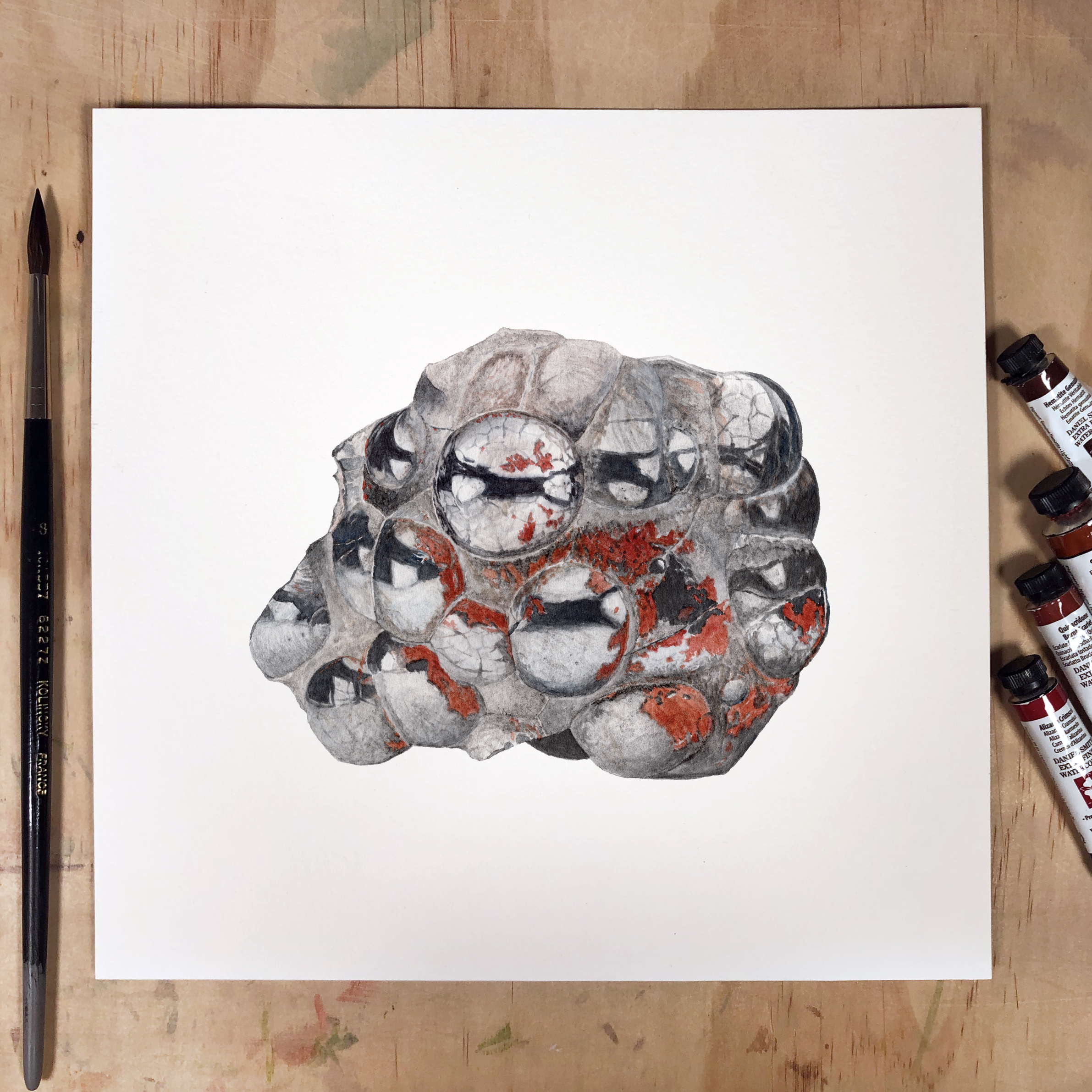 hematite original.jpg