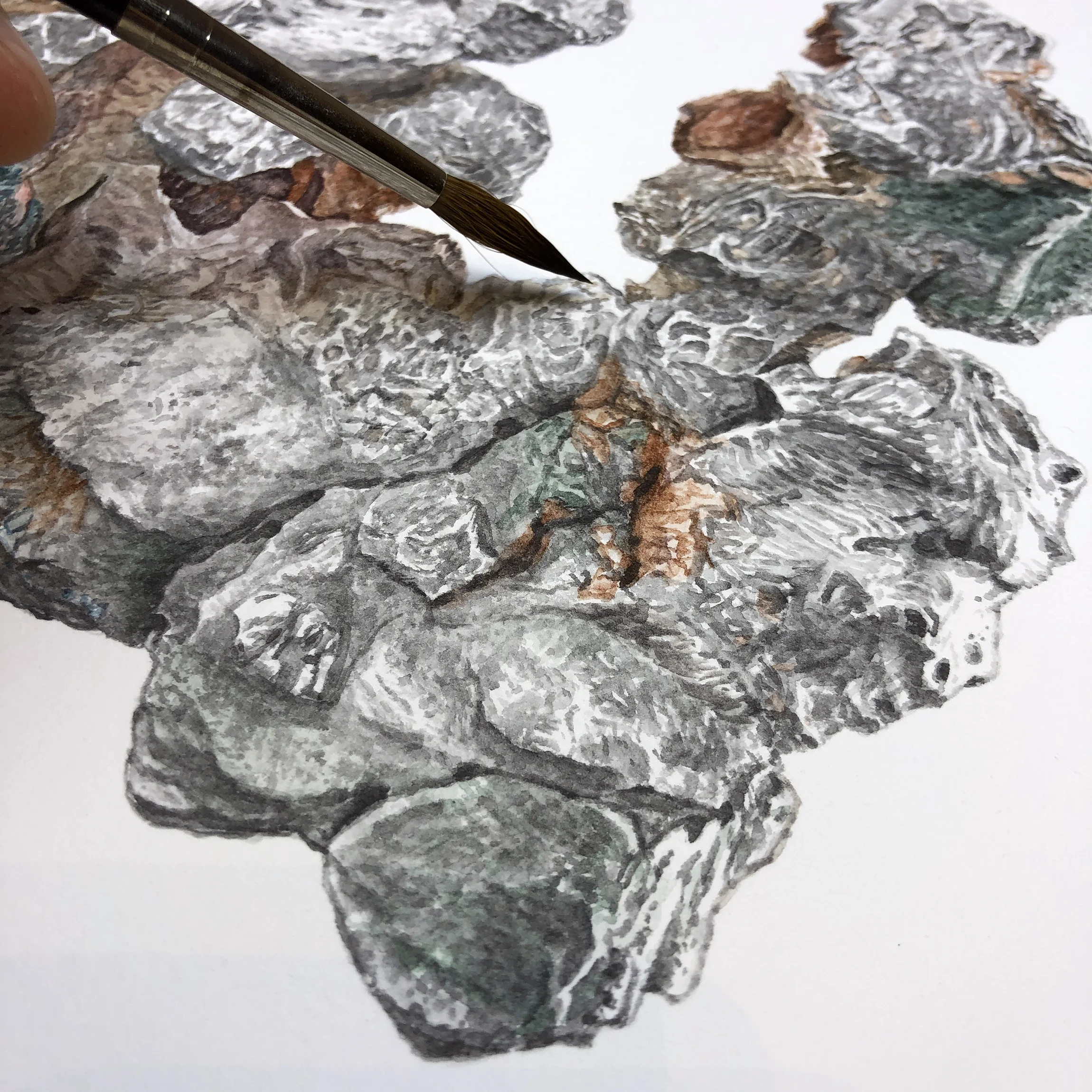 Silver Finished 3.jpg