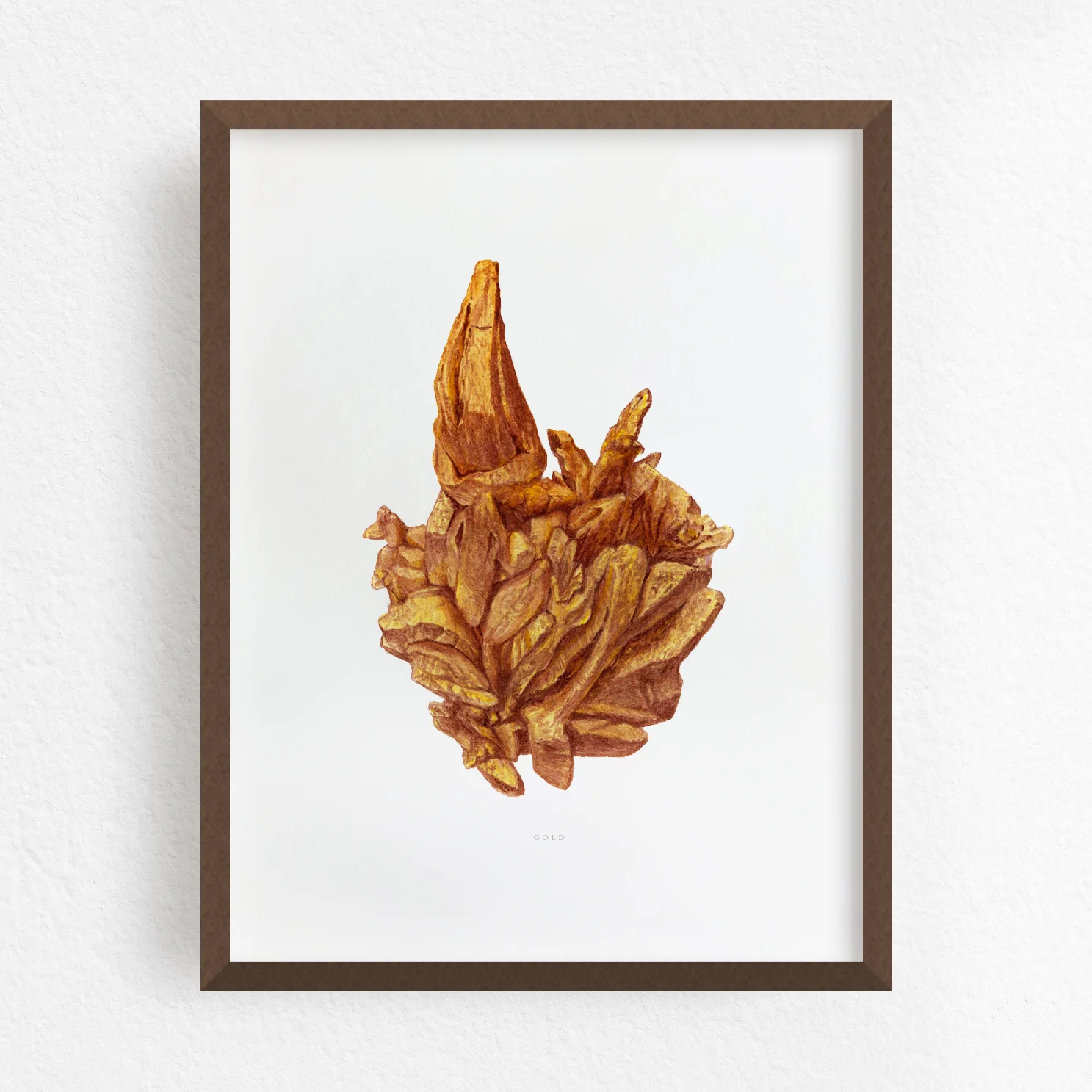gold 2 walnut.jpg