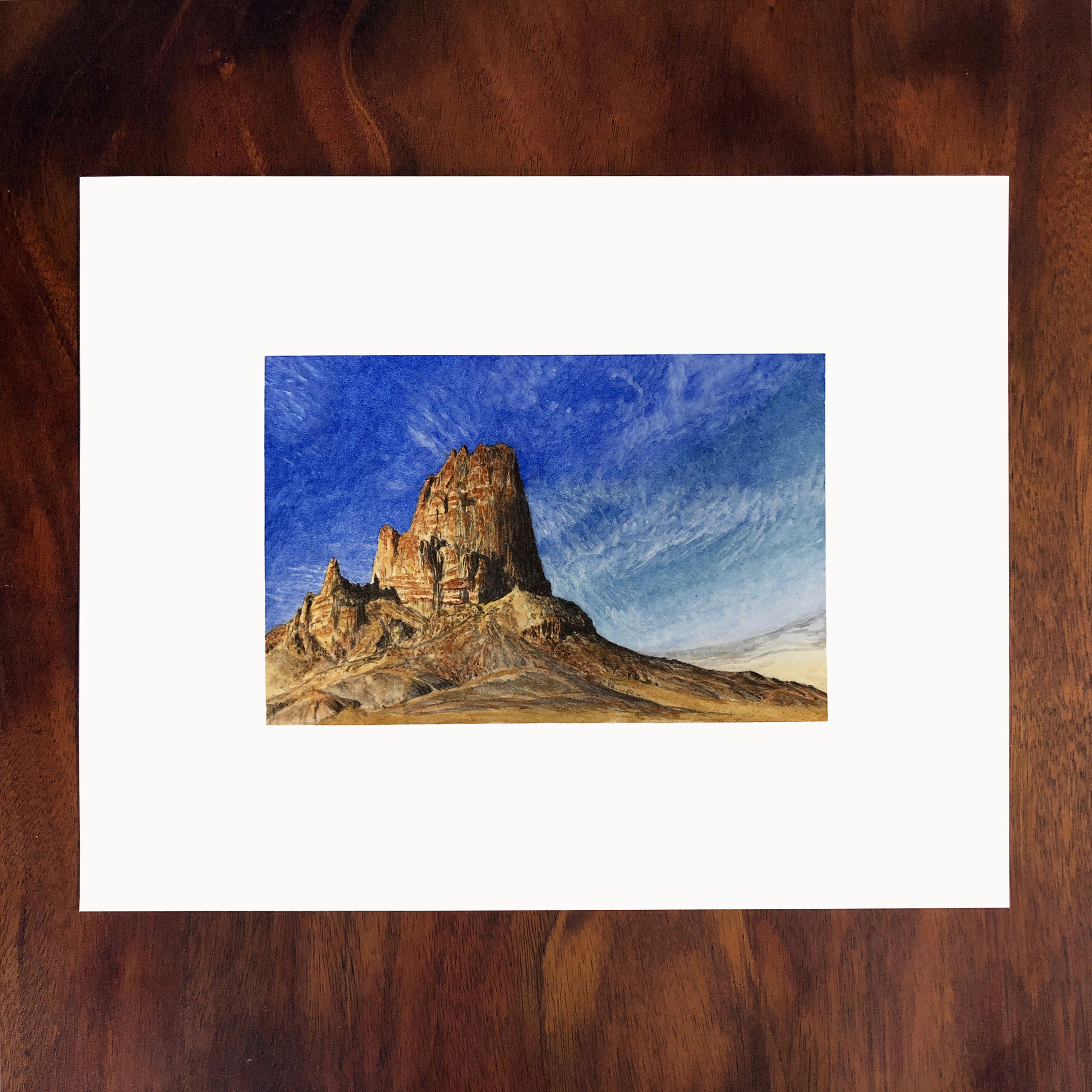 Mt Aghaala Print.jpg