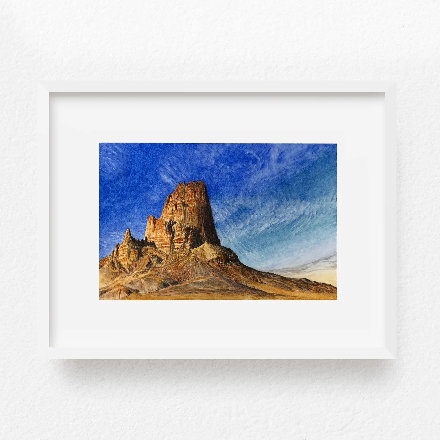 Mt Aghaala whte frame.jpg