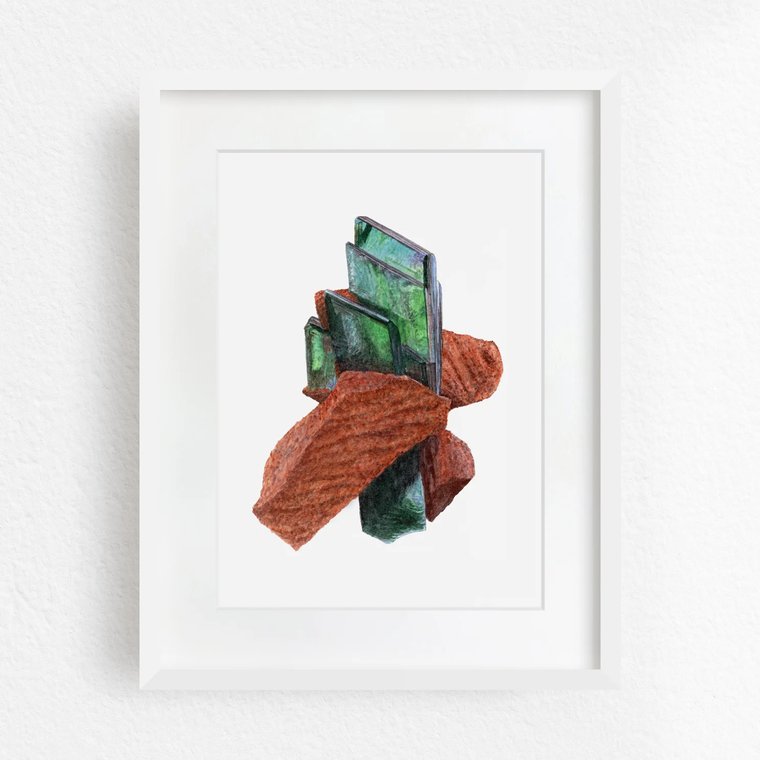 vivianite original white frame.jpg