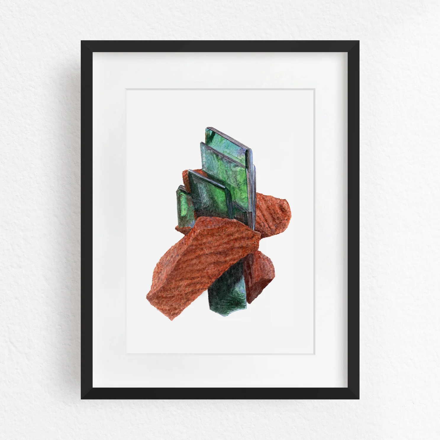 vivianite originalblack frame.jpg