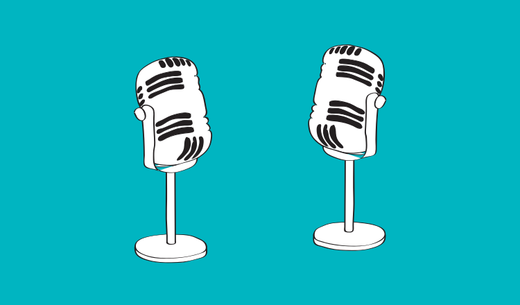 To Oxford Comma or Not?