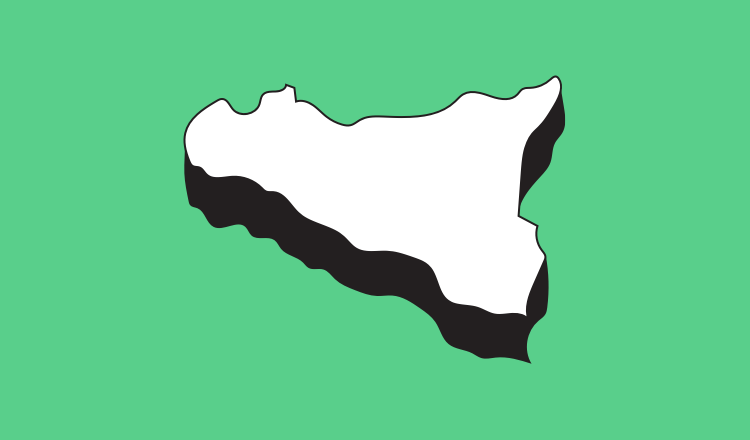 Sicily