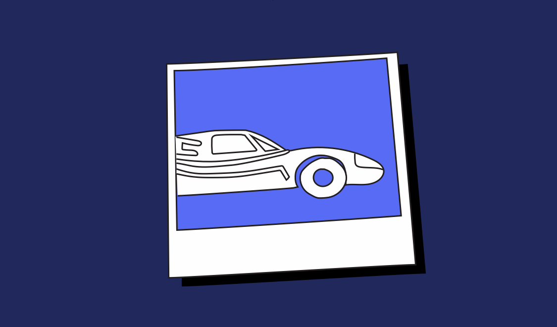 The Henry Ford Museum