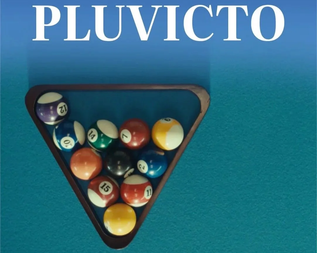 PLUVICTO®