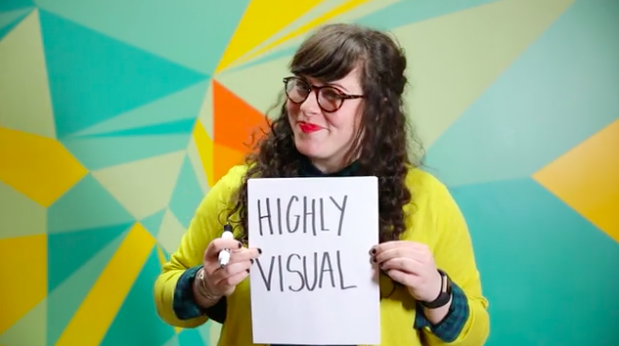 Should You Use Video on Your Blog?