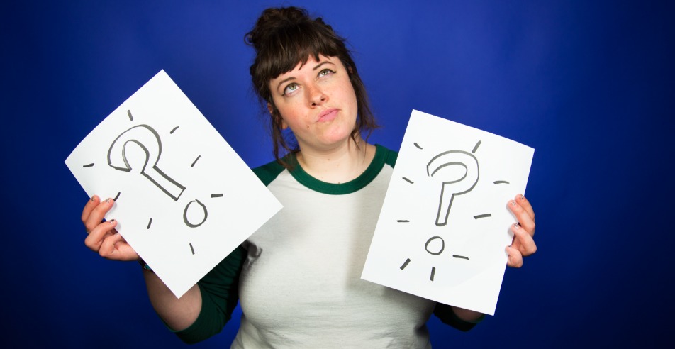 Is Your Business Ready for Facebook Live?