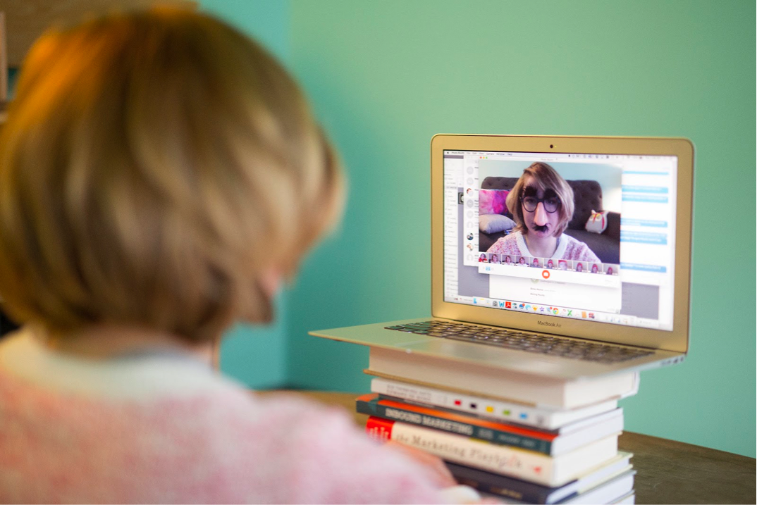 5 Reasons Why Video Content is as Great as Everyone Says