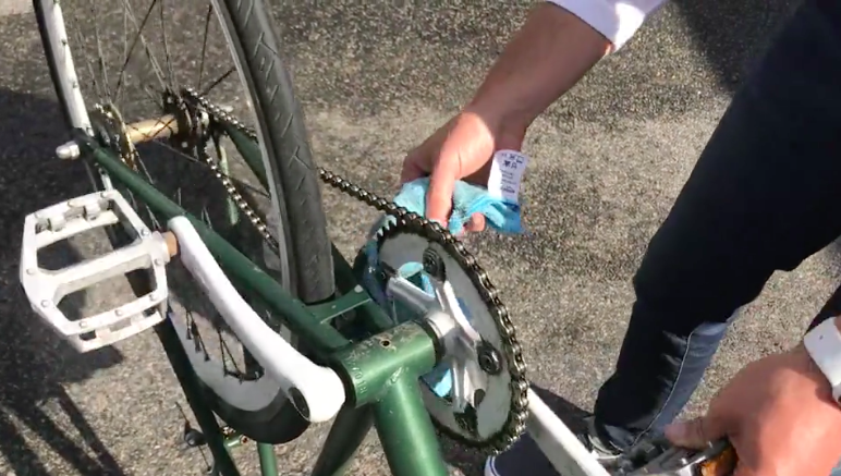 Recruit More Hires with These 4 Simple Company Culture Videos