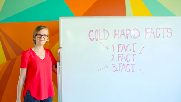 How to Convince Your Boss that You Need Video