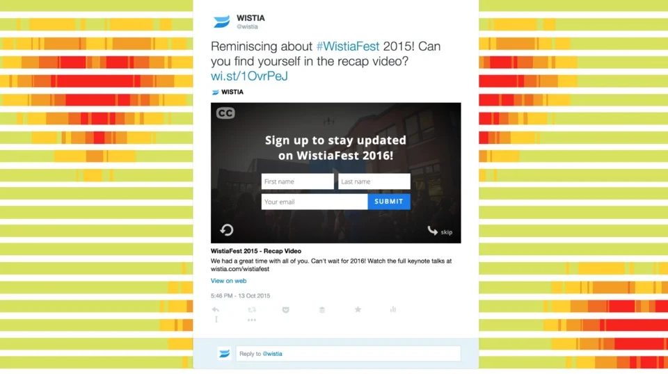 Where to Share Your Social Videos if You're a Small Business