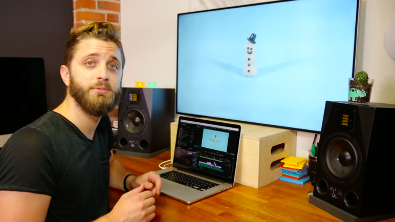 5 Quick Tips for Making an Effective How-To Video