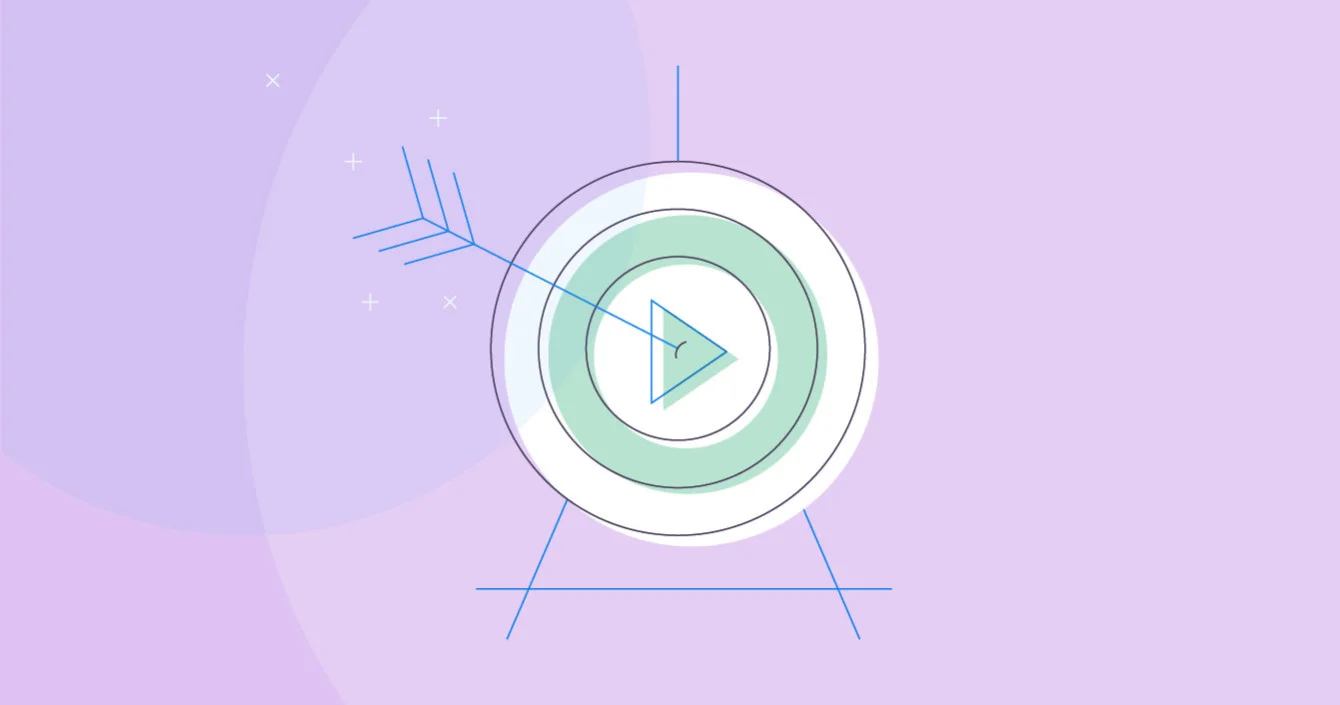 The Wistia Guide to Video Marketing