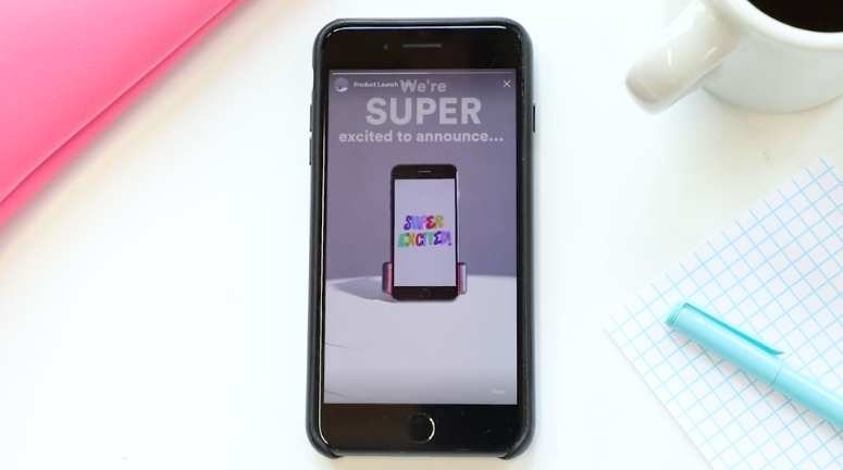 Important Videos for Every Stage of the Marketing Funnel