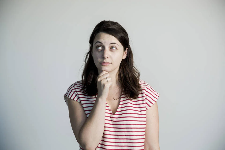 Common Marketing Challenges (And How to Solve Them with Video)