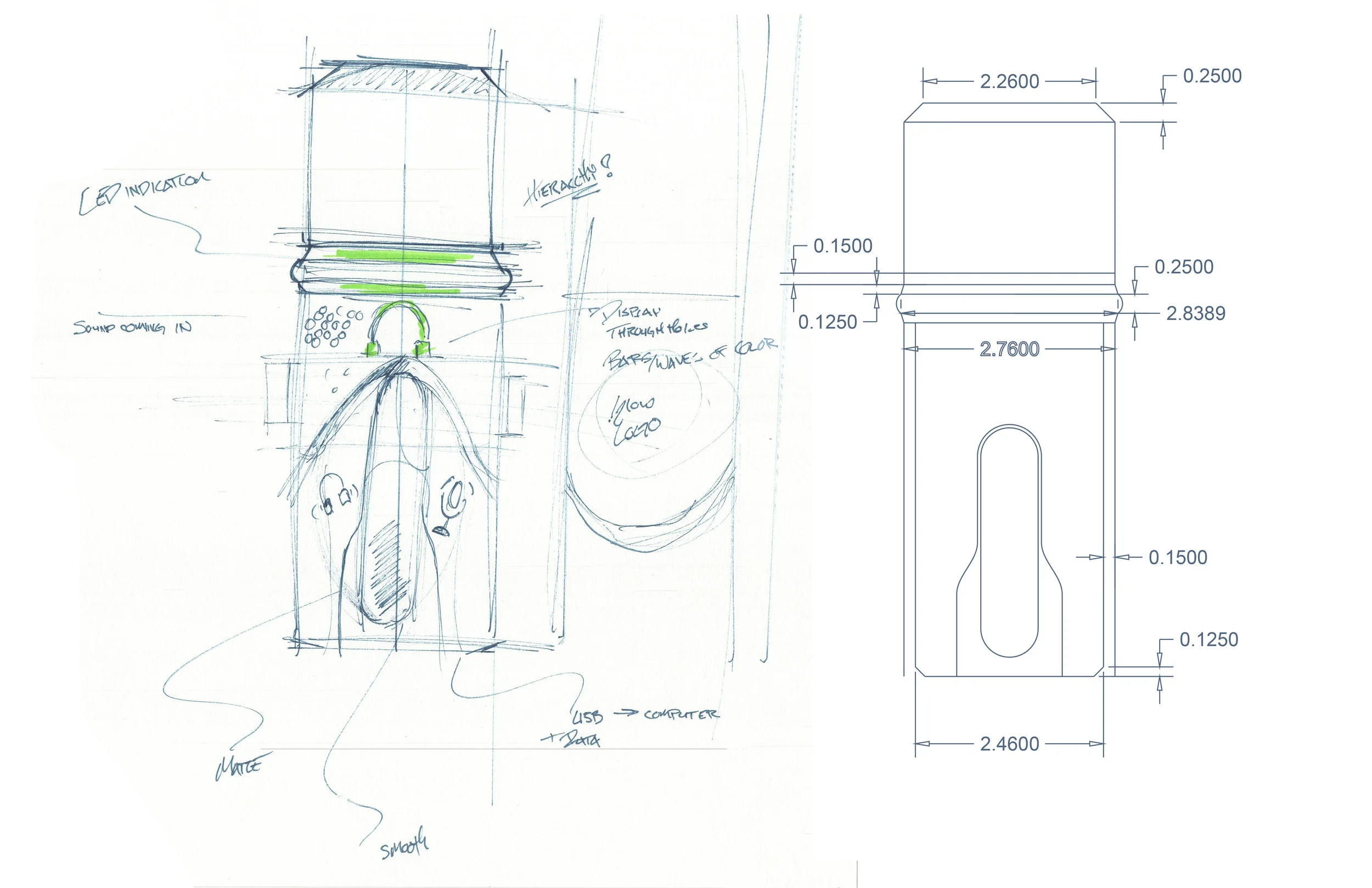 Final Design.jpg