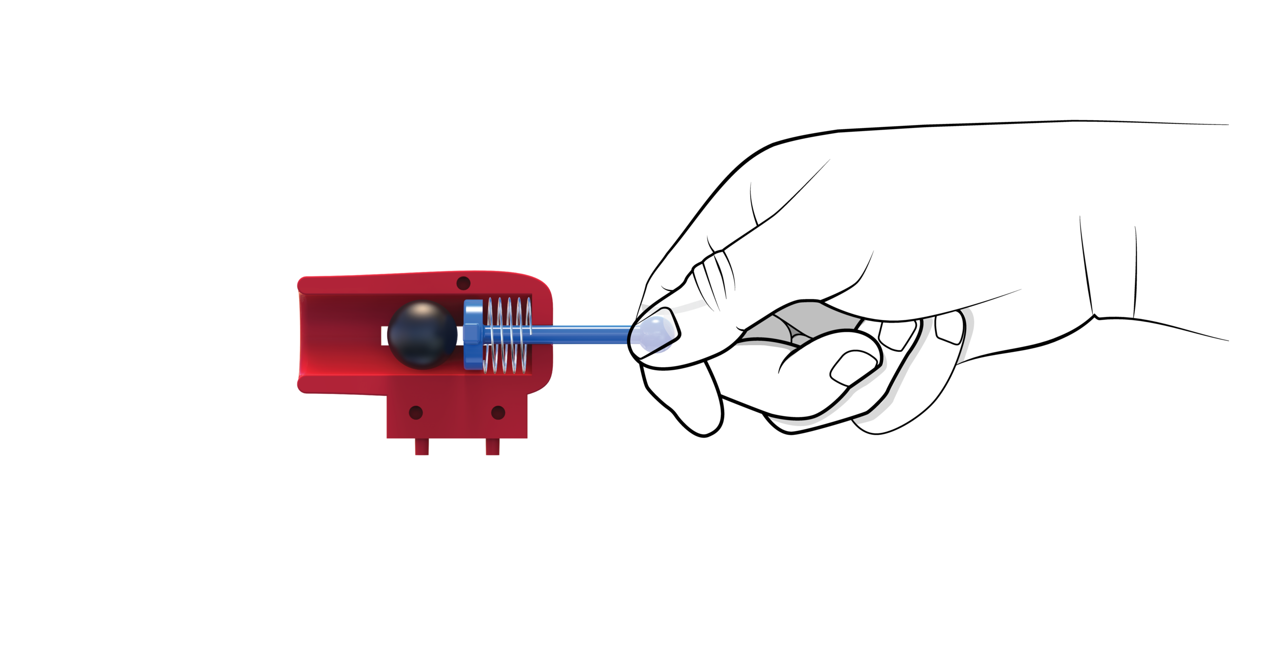 Cannon Demo-02.png