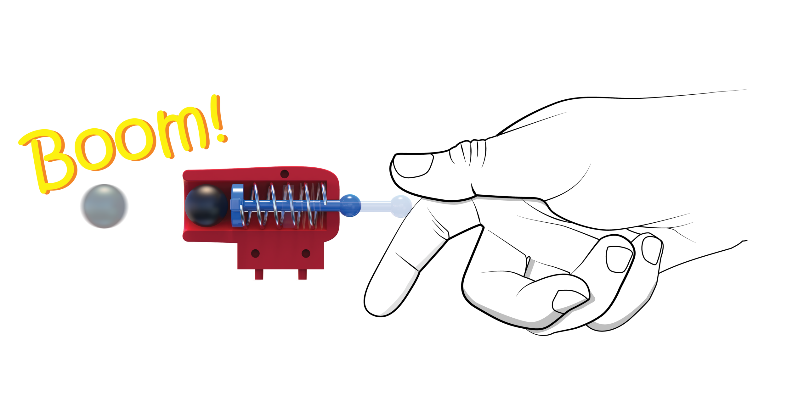 Cannon Demo-01.png