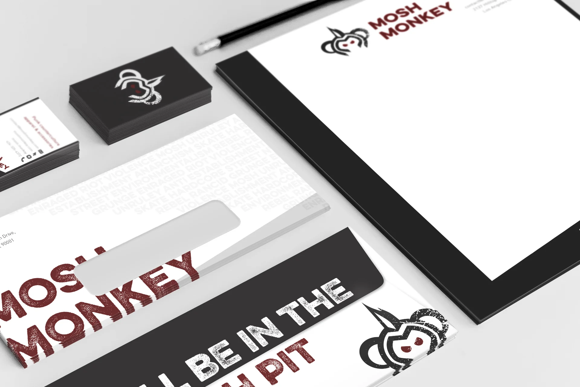 Perpective mockup.jpg