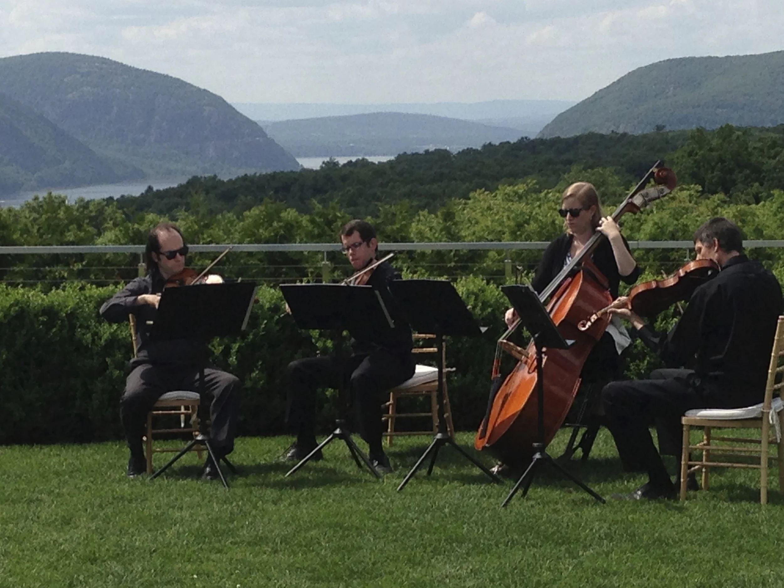 JTD-Productions-Outdoor-Live-Orchestra.jpg