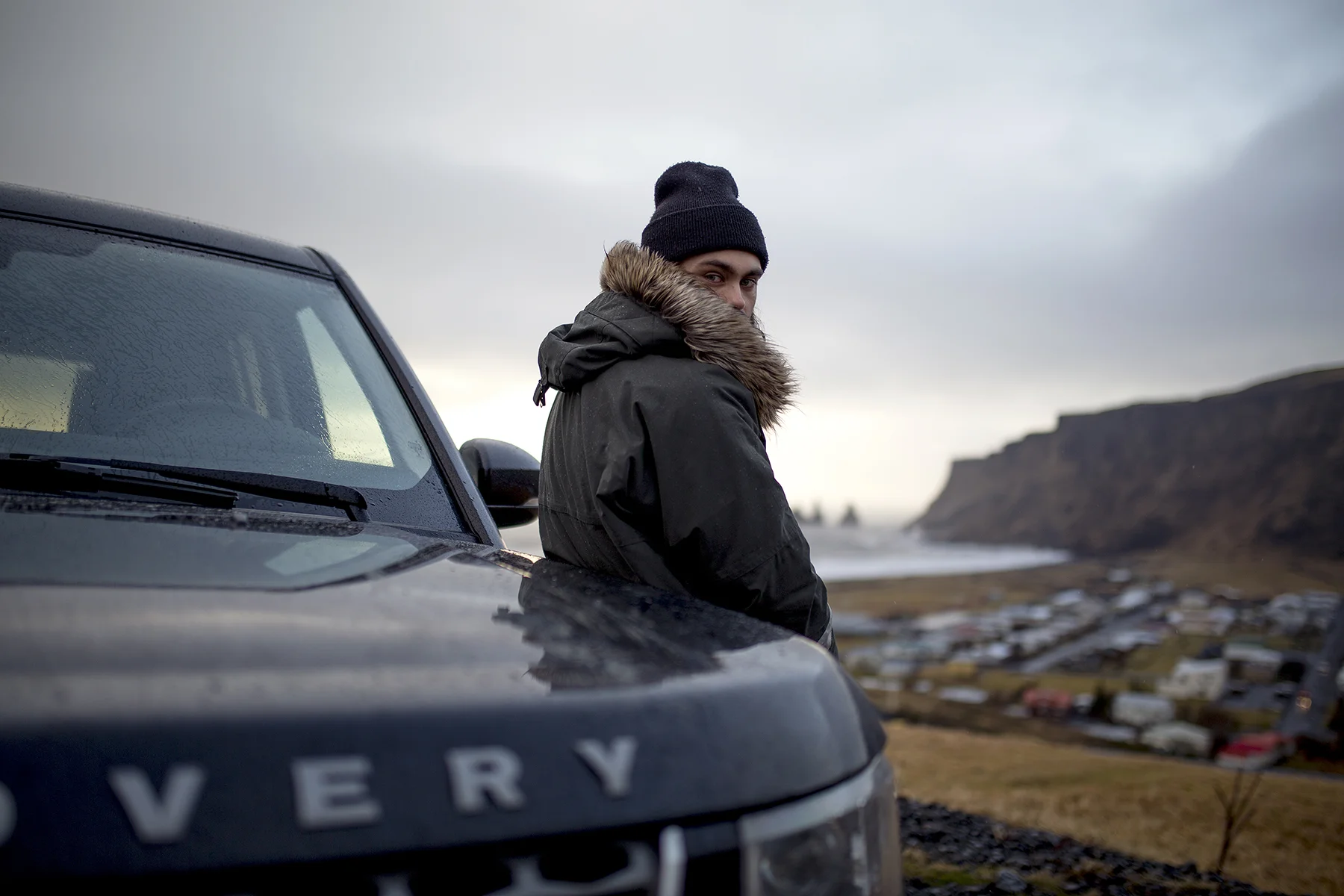 06-Vík-saunakspace-5W5A0201.jpg