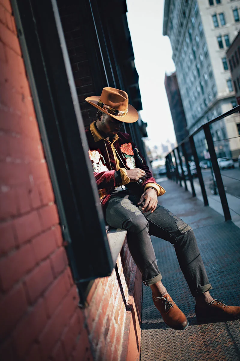 NYCxPNW-9975.jpg