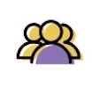 Group+Icon.jpg