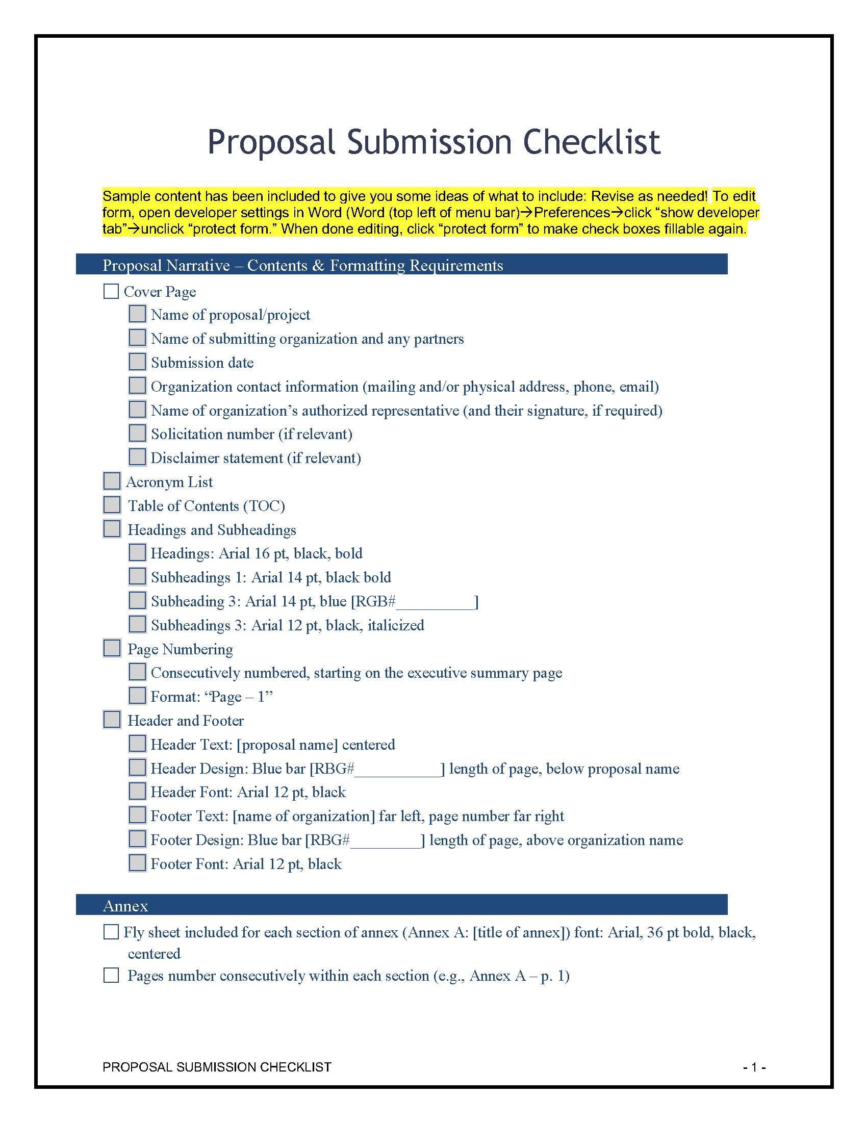 Prospect Sheet Template from images.squarespace-cdn.com