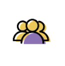 People Icon.png