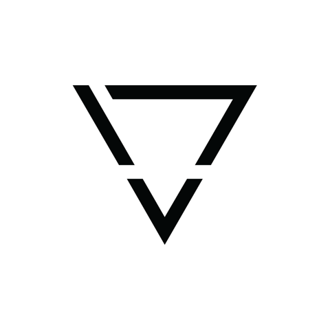 Even our logo was created by Daniel Schrier , a LoClasse graphic designer!