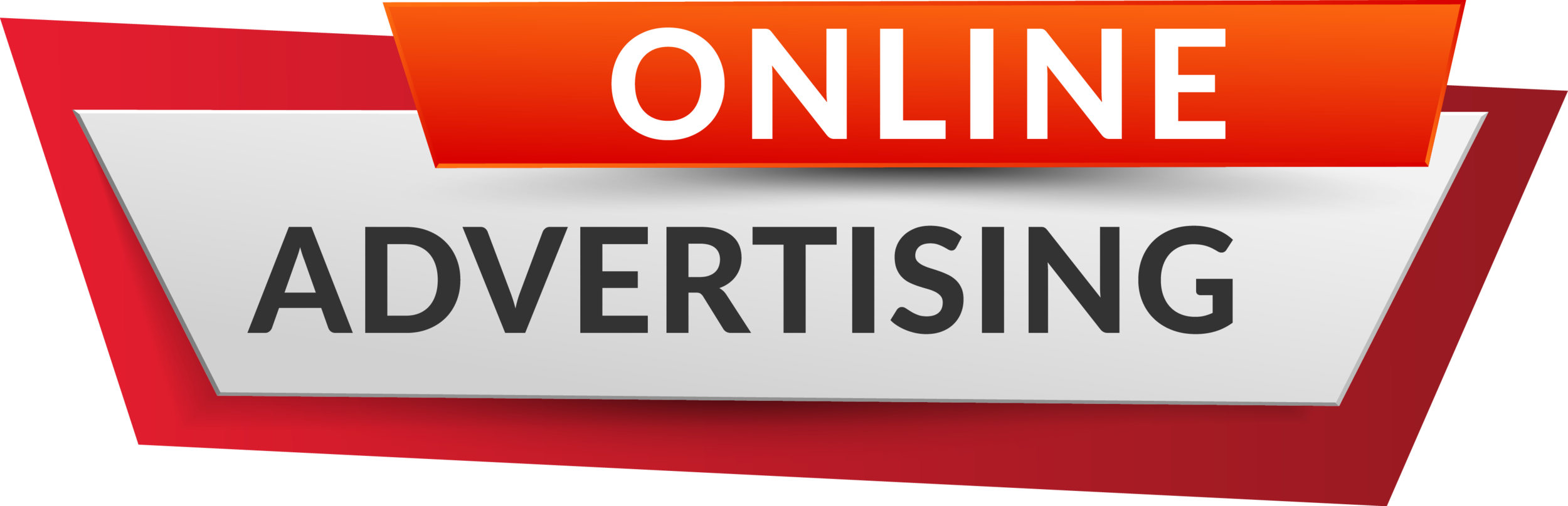 online-advertising-banner.png