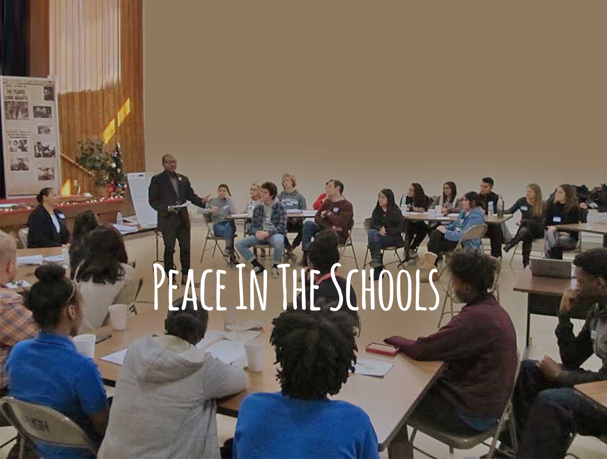 awc-slide-peace-schools.jpg