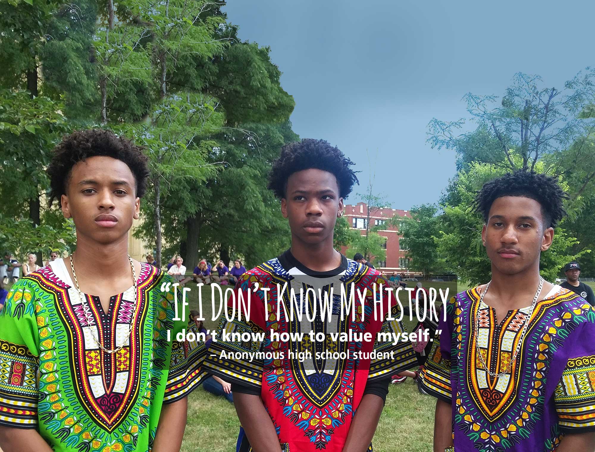 Teens+Dashikis+Quote5.jpg