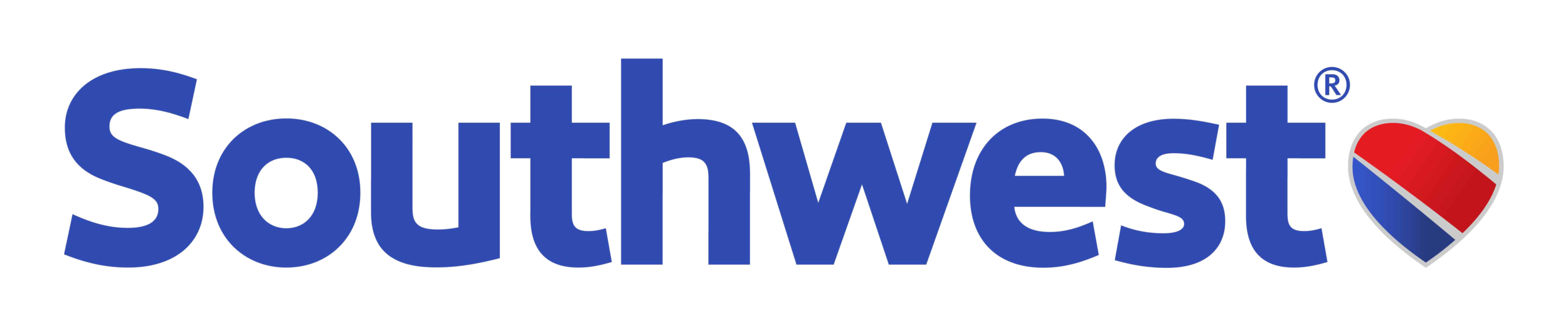 Southwest_logo_transparent_png.png