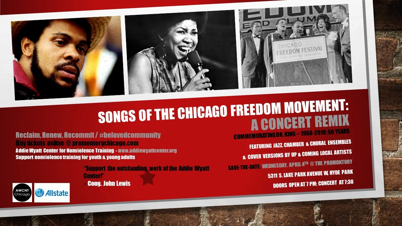 Songs of the Chicago Freedom Movement Flyer1-24-18revisedforpromontory.jpg