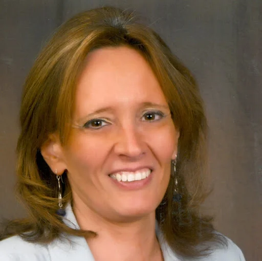 Cary Steinbuck.jpg