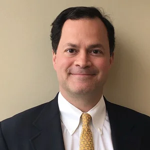 Greg Frezados.jpg