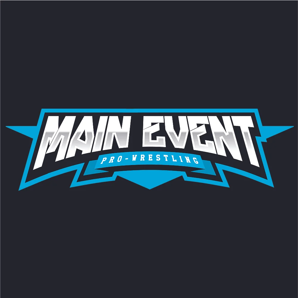 main event.jpg