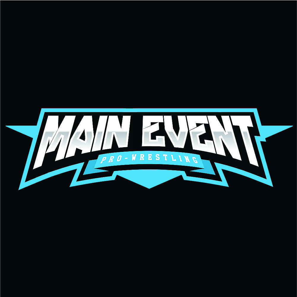 mainevent1.jpg