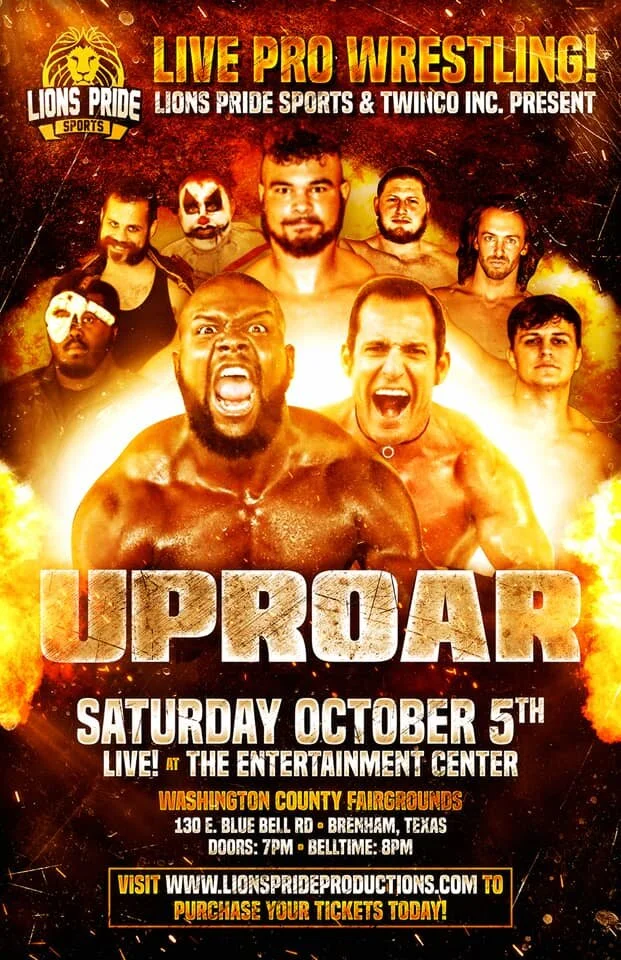 Bryant, Dell Retain Their Titles in Brenham