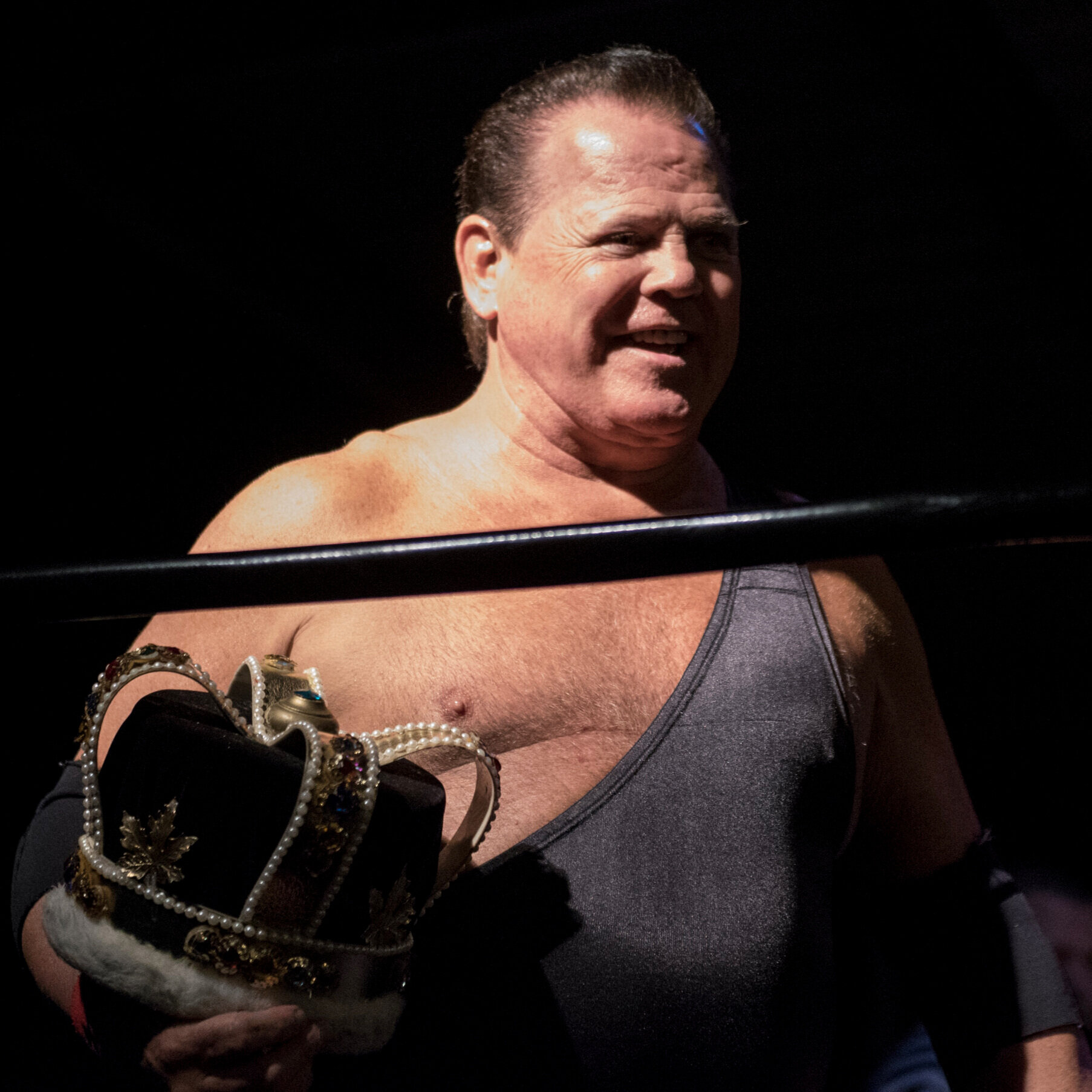 jerry_lawler.jpg