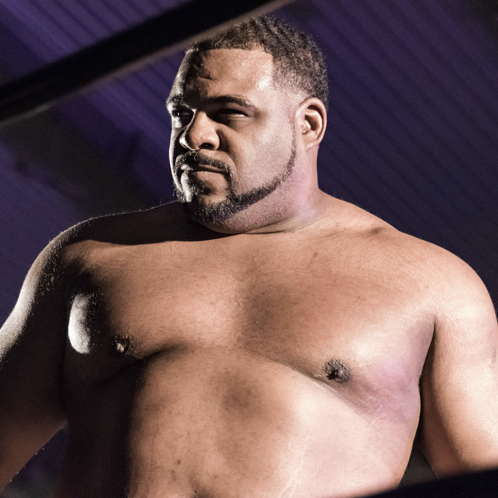 keith_lee.jpg