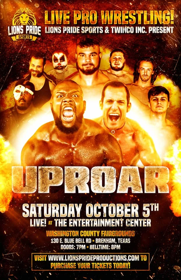 Bryant, Dell Retain Their Titles in Brenham