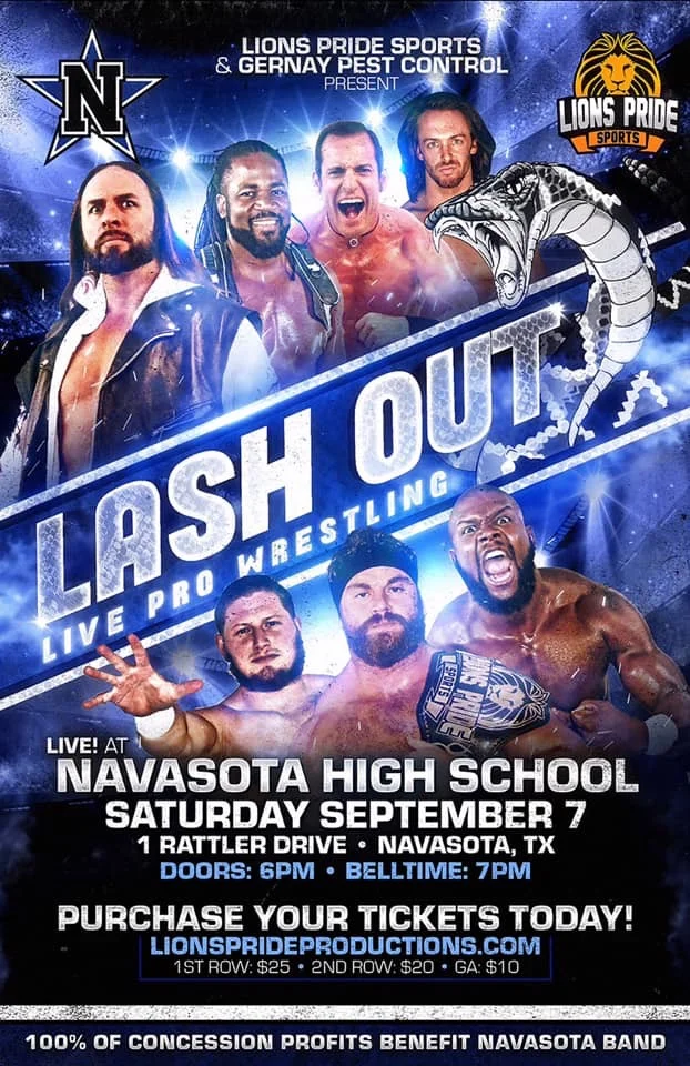 Bryant's Championship Win Caps Off Chaotic Night