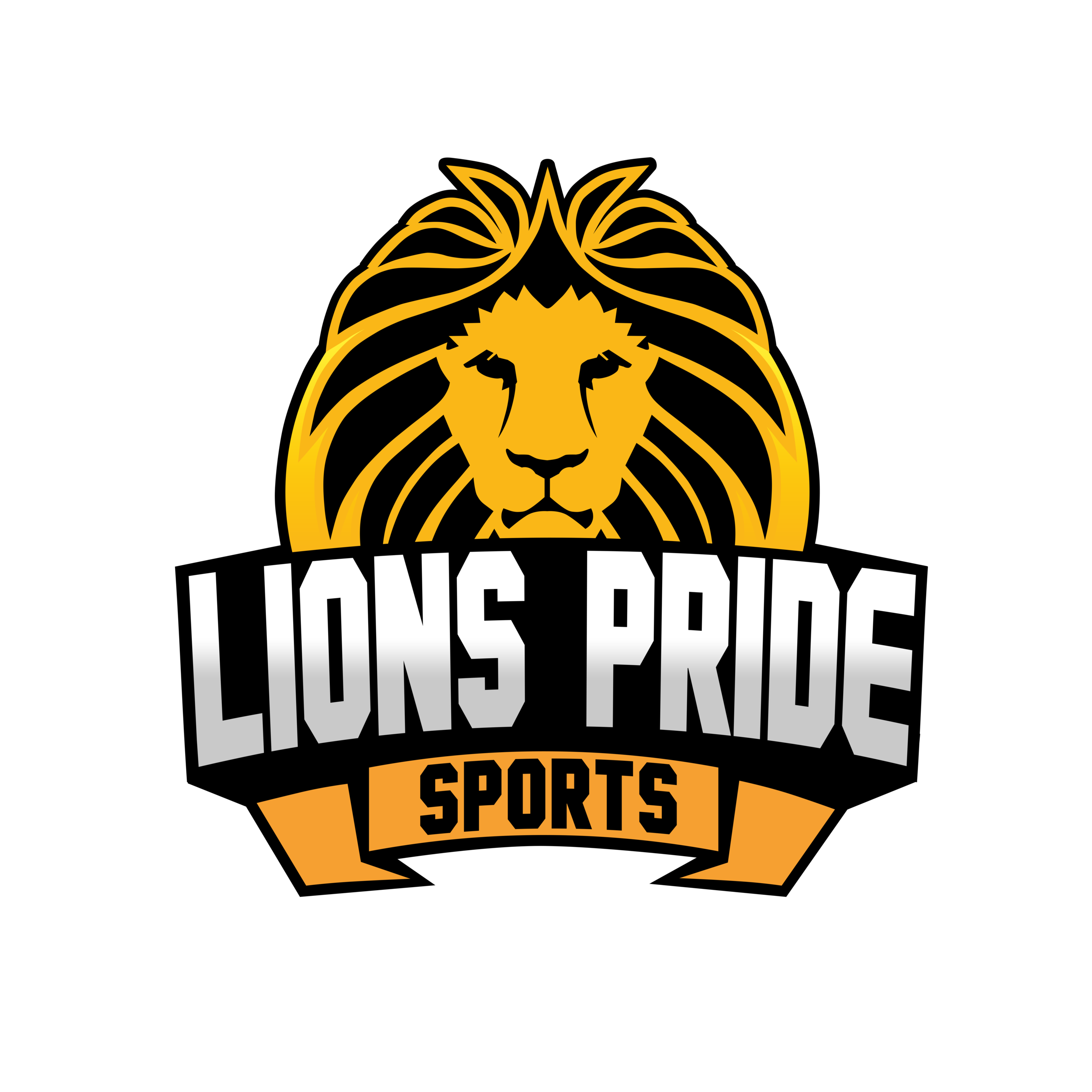 LIONS PRIDE SPORTS LOGO.png