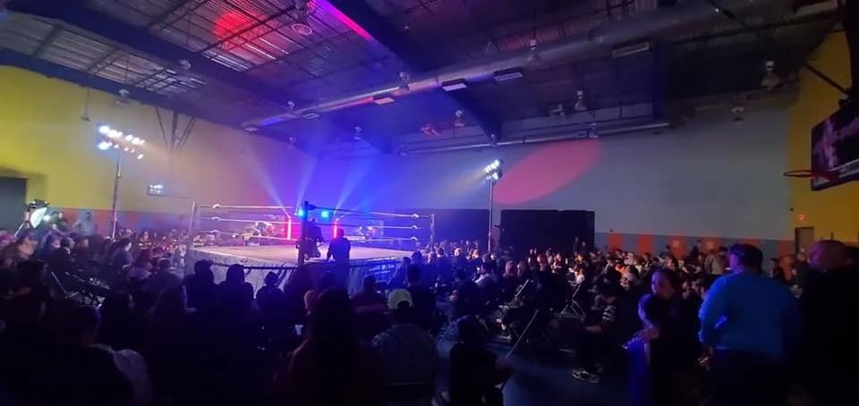 Brand Antics Cost Bryant One Title, But Not Two