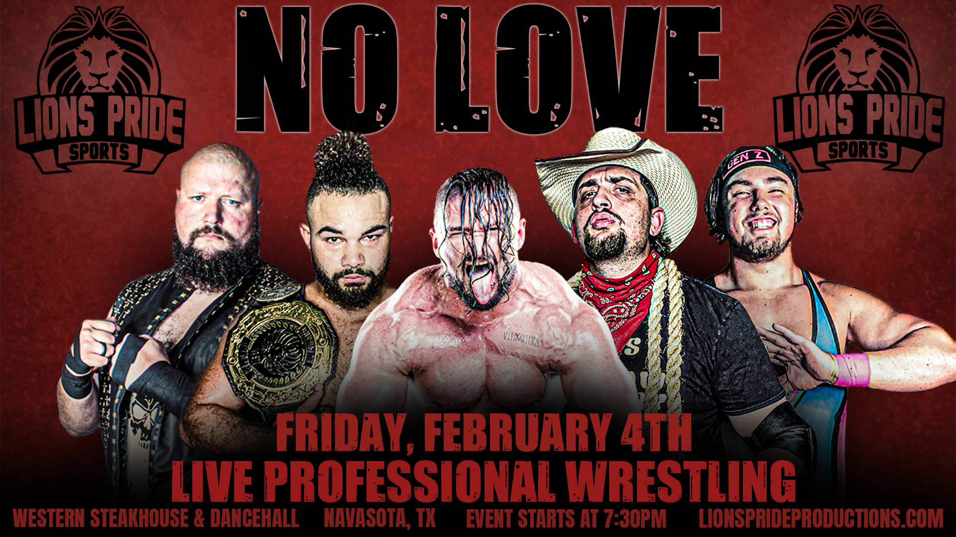 Austin Rings a Bell to Retain